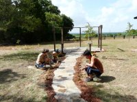wedding site 6.jpg