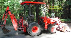 a_B21_tractor.jpg