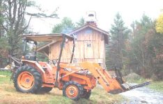 tractortake 2.jpg