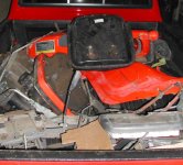 d_b21_parts.jpg