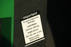 DSC_8983.jpg