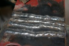 Welding 3rd try 002.jpg