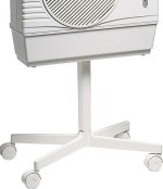 cooler.jpg