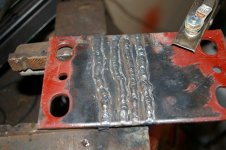 Welding 3rd try 004.jpg