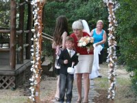 wedding site 9.jpg