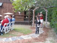 wedding site 10.jpg