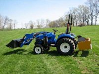 Tractors First Day 002-400.jpg