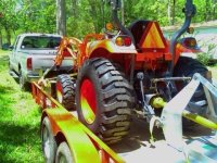 tractor2.JPG