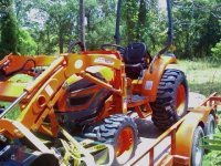 tractor 1.jpg