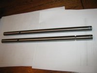 2localshaftandfactoryshaft.jpg