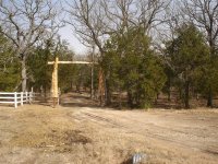 DSC04763 (Medium).JPG