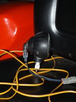 Hella_Light003_600x800.jpg
