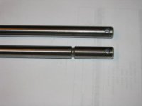 3localshaftandfactoryshaft.jpg