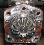 L2550_axle_2.jpg