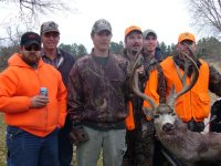my-muledeer-2006.jpg