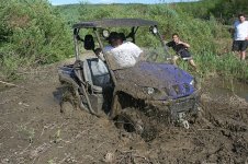 almost_stuck.jpg