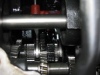 shiftforks.jpg
