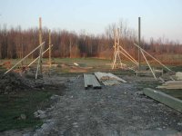 PoleBarn3.JPG