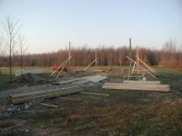 PoleBarn4.JPG