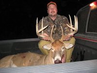 cousin-whitetail-2007.jpg