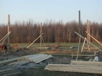 PoleBarn5.JPG