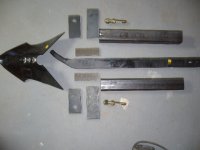 middlebuster%20001.jpg