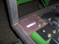 cab_rearmount.jpg