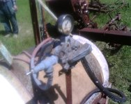 IMG00103.JPG
