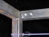 cab_accesstobolts.jpg