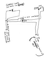 Garage door add-on to simple alarm.0001.jpg