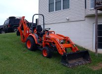 tractor.jpg