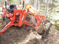 Thumb big rock1.jpg