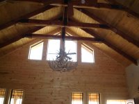 DSC04516 (Medium).JPG