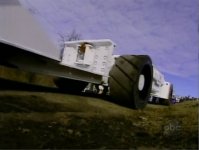 Picture 5.jpg