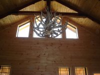 DSC04517 (Medium).JPG