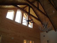 DSC04518 (Medium).JPG