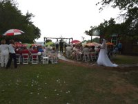 wedding site 12.jpg