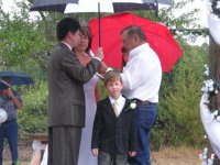 wedding site 14.jpg