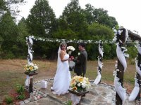 wedding site 13.jpg