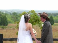 wedding site 15.jpg