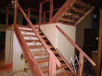 DSC04530 (Medium).JPG