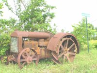 Old Tractor Road Sign.jpg
