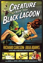 Creature-from-the-Black-Lagoon-Posters.jpg