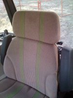 5525 seat back.jpg