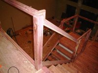 DSC04535 (Medium).JPG