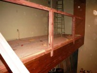 DSC04537 (Medium).JPG