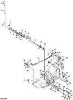 4310.gif