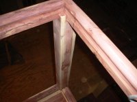 DSC04540 (Medium).JPG