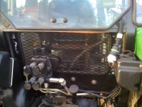 5525 rear window guard.jpg