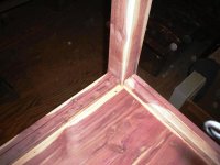 DSC04542 (Medium).JPG